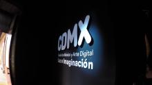 Luz e imaginación. Una exposición