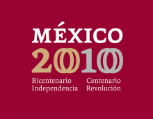Logo Bicentenario 