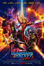 guardianes de temporada