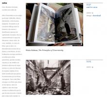 Bombardeo 